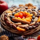 Szezonális termékek