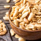 Ízesített magvak / Snack's