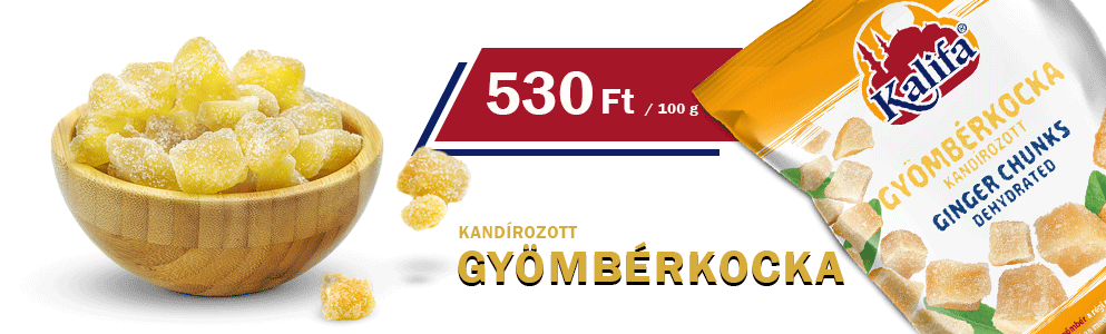 gyomberkocka-disp.png