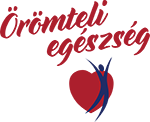 oromteli-eg-150.png