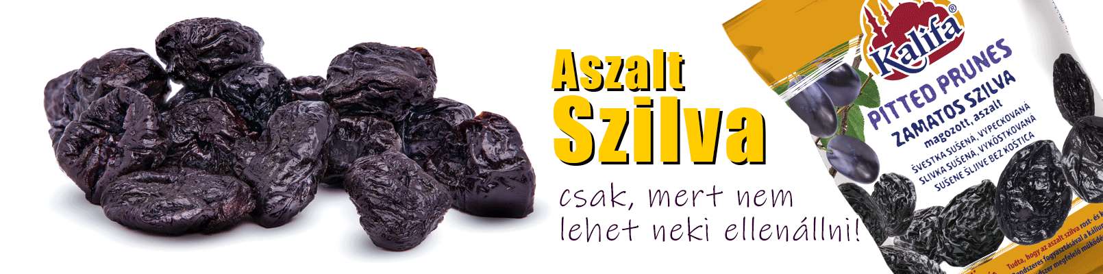 szilva-promo.png