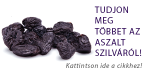 tudjon-meg-tobbet-aszalt-szilva.png
