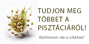 tudjon-tobbet-pisztaciarol.png